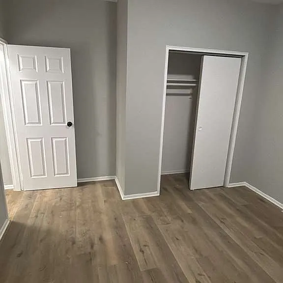 27 Jackson St #2F — Photo 9