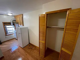 Rented by Best Apartments North Inc