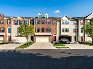 316 Nathan Dr, Riverton, NJ 08077