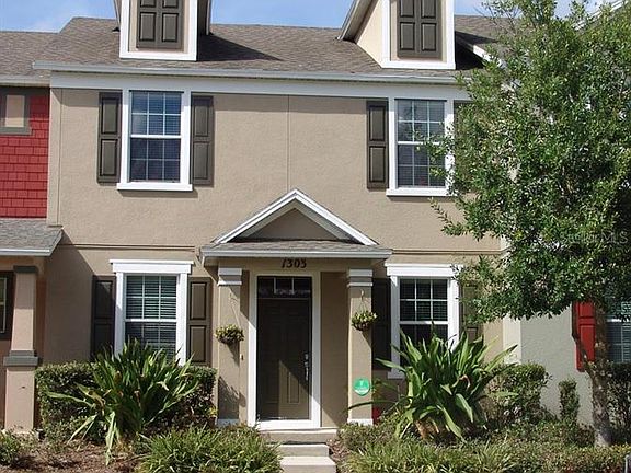 2nd image of 1303 Alston Bay Blvd