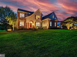 22497 Terra Rosa Pl, Ashburn, VA 20148