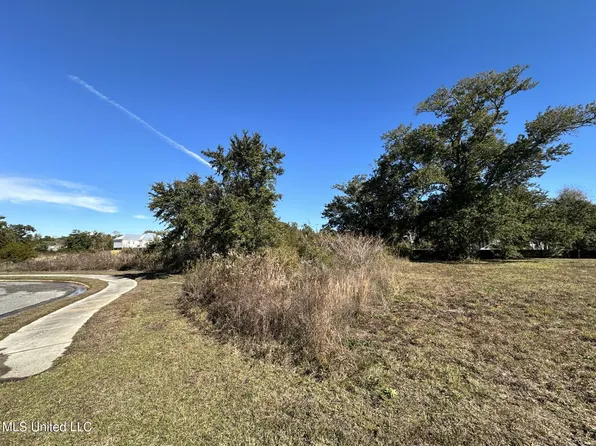 110 Destiny Oaks Dr #35, Long Beach, MS 39560