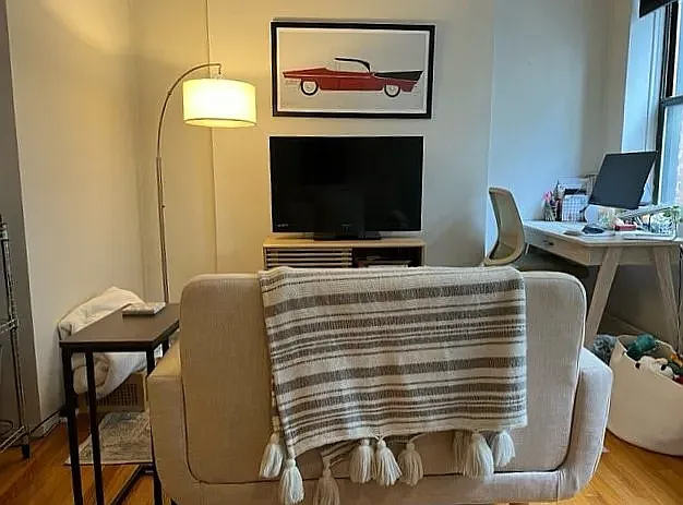 164 East 85th Street — Photo 3