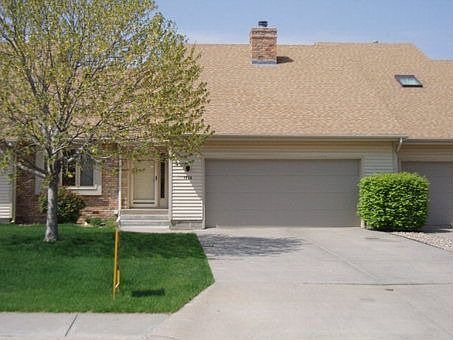 1st image of 1906 Stolley Park Cir