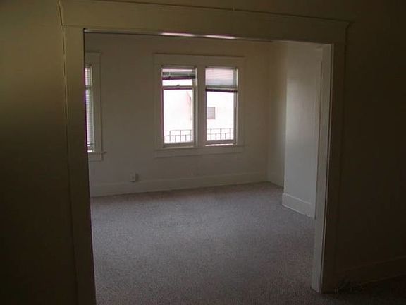 4th image of 3632 Park Blvd APT D
