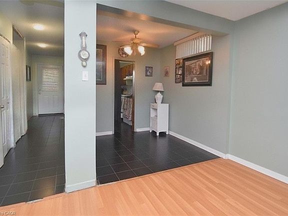 5th image of 1190 Upper Ottawa St #41