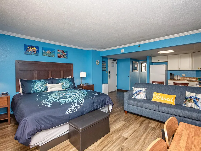6900 N Ocean Blvd #1015 — Photo 11