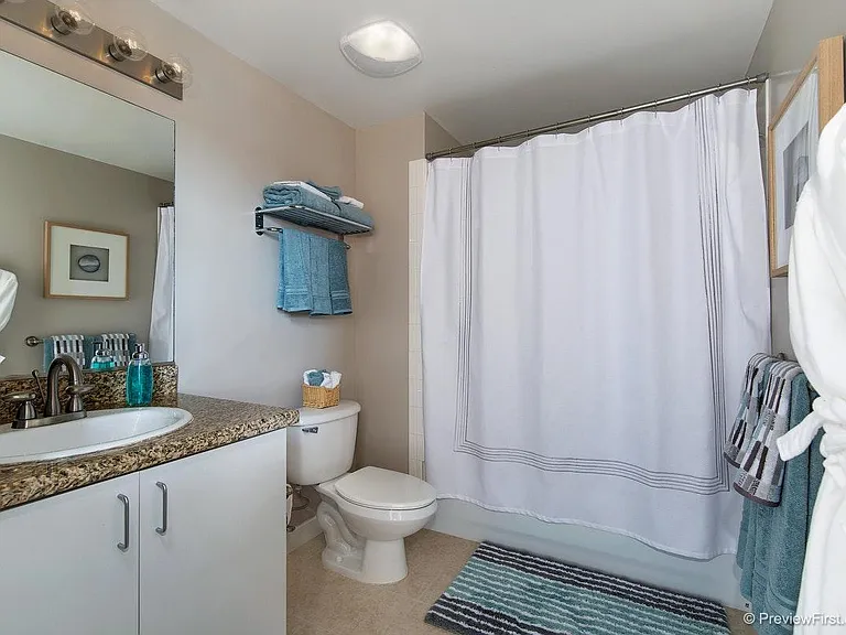 1080 Park Blvd #1107 — Photo 20