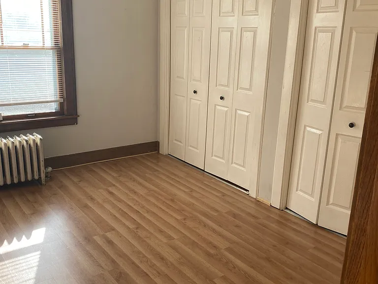 1519 North Ave — Photo 21