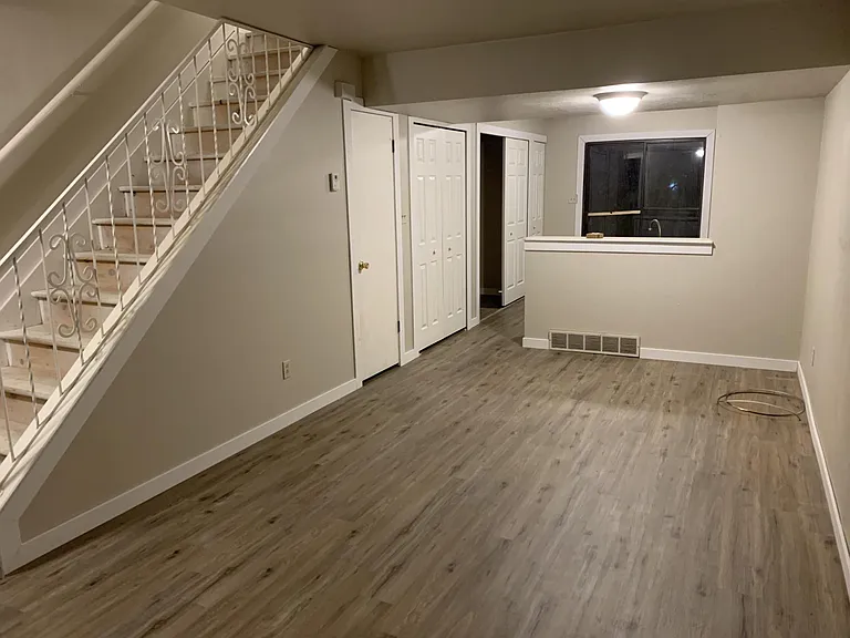 3565 Baltimore Ave — Photo 2