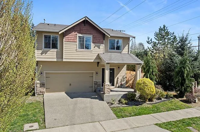 1714 Craig Rd SE — Photo 2