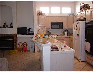 4th image of 3813 Old Orchard Ct