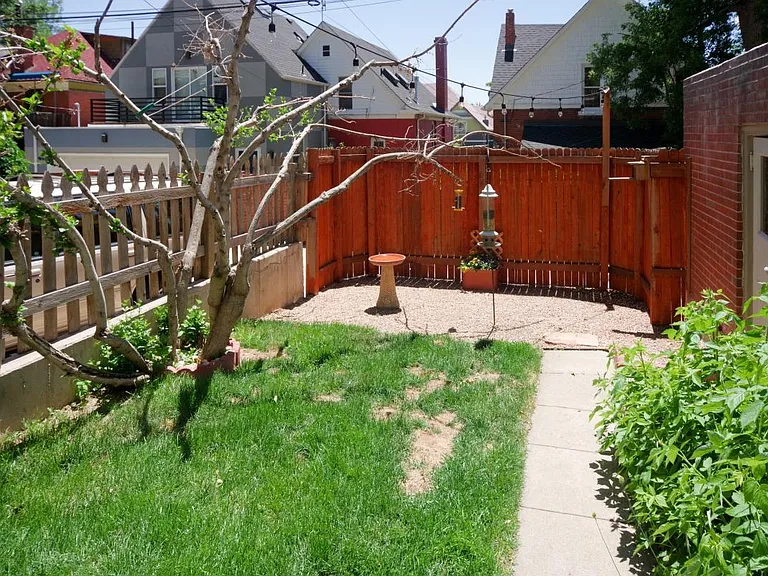 2512 W 32nd Ave — Photo 16
