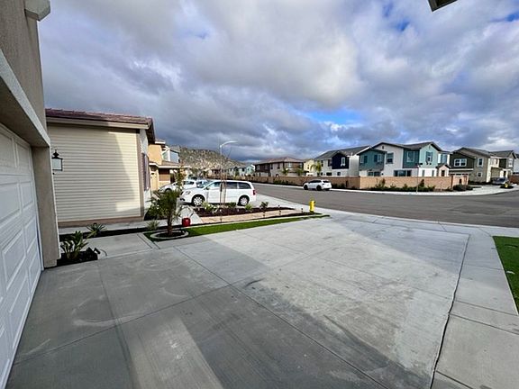 5th image of 30115 Adrift Ln
