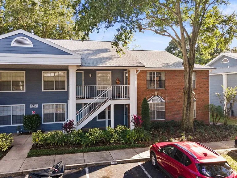 5473 Lake Margaret Dr #C — Photo 11