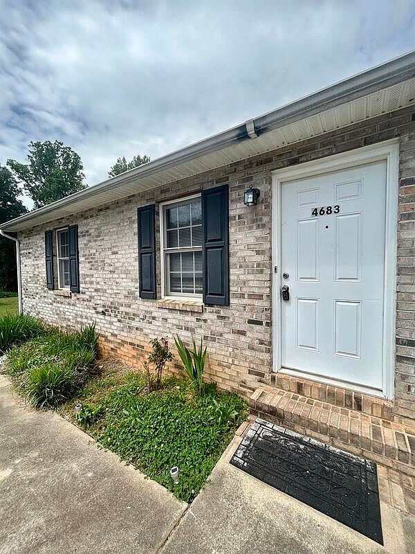 4683 Grassy Creek Rd, Denver, NC 28037 Zillow