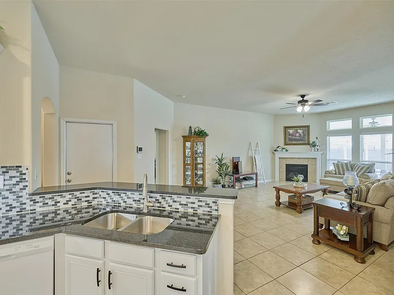 9940 Yearling Pl — Photo 19