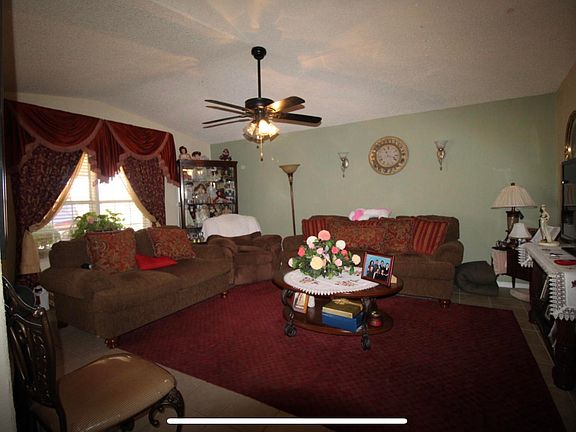 2nd image of 544 Agua Clara St