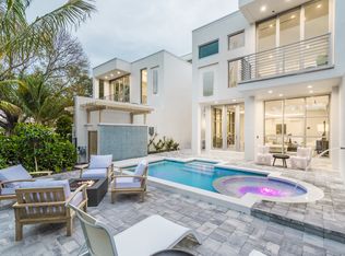 345 Banyan Blvd. #3, Naples, FL 34102