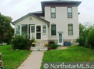 6201 Richardson Ave, Dayton, MN 55327