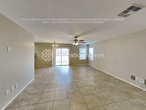 4th image of 1429 E Rosebud Dr