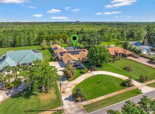 14343 Tilden Rd, Winter Garden, FL 34787