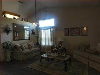 4th image of 795 Madrid Ct
