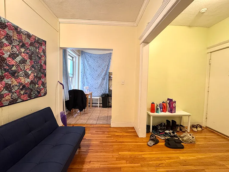1645 Commonwealth Ave #1 — Photo 9