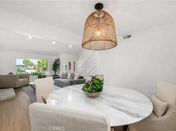 11269 Primrose Ave, Fountain Valley, CA 92708