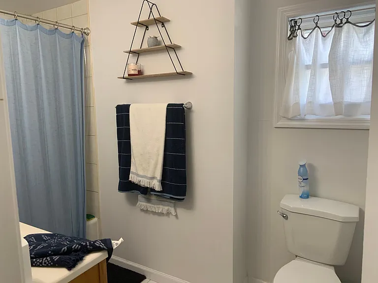 10 McKinley Ave #10A — Photo 5