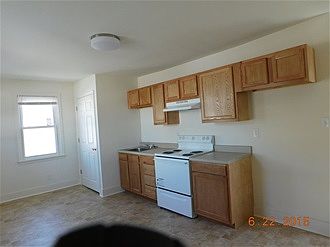 1st image of 300-B 6th Ave