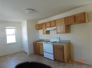300-B 6th Ave, Wilmington, DE 19805