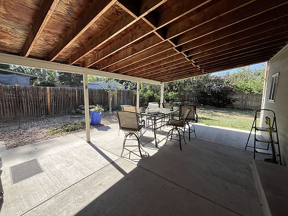 2nd image of 3740 W 95th Pl