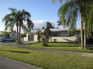 19221 SW 319th St, Homestead, FL 33030