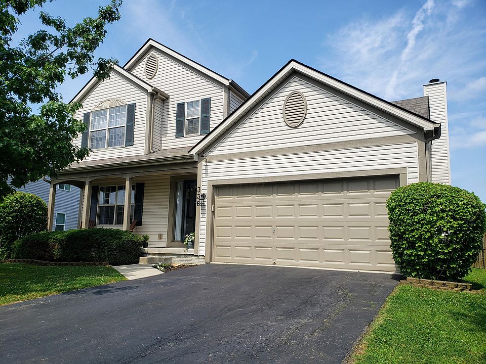 1st image of 336 Masonglen Ct