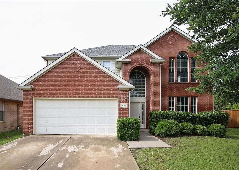 1st image of 4044 Glenwyck Dr E