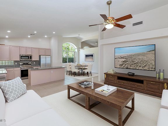 3rd image of 8744 W TIERRA BUENA Lane