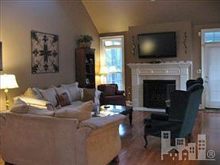 3rd image of 710 Robert S Garnett Dr
