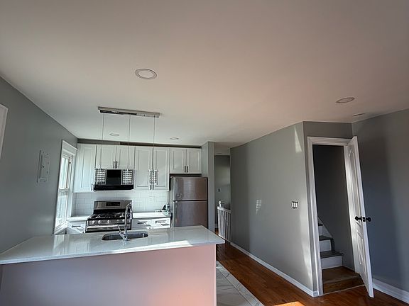 2nd image of 171-19 104th Ave #2