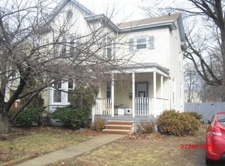 98 Duer St, North Plainfield, NJ 07060