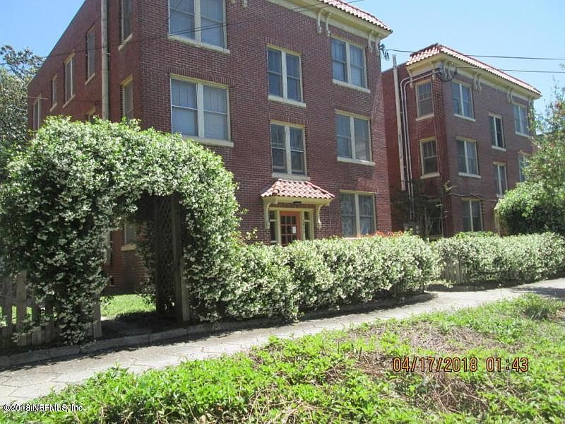 1st image of 1629 N Liberty St APT 6