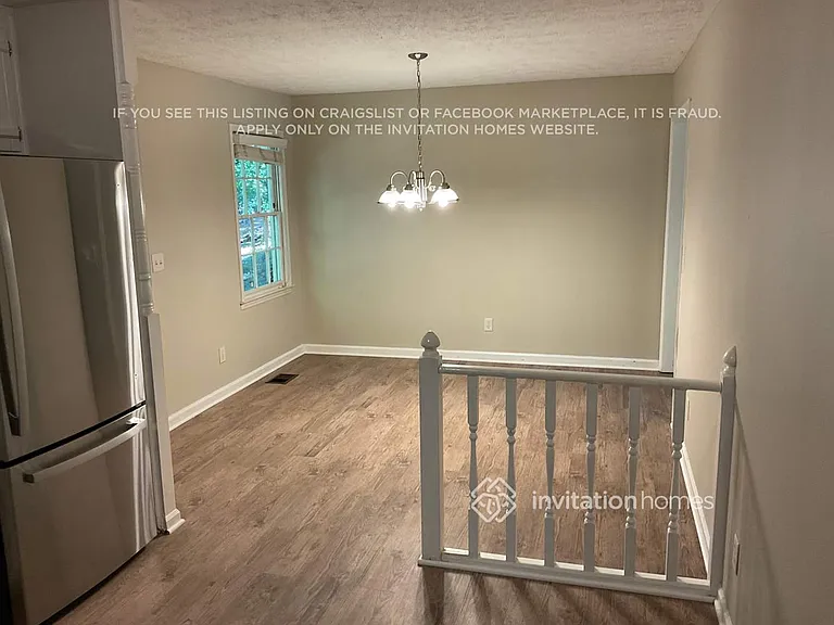 6212 Westridge Trce — Photo 7