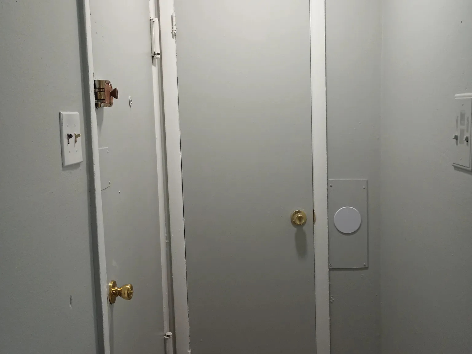 Emerson Apartments — Photo 3