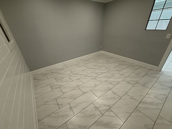 4th image of 5113 Tennessee Ave #58-A3