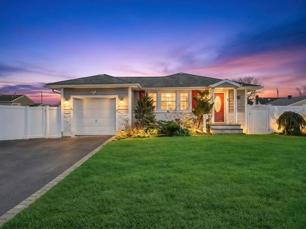 (undisclosed Address)