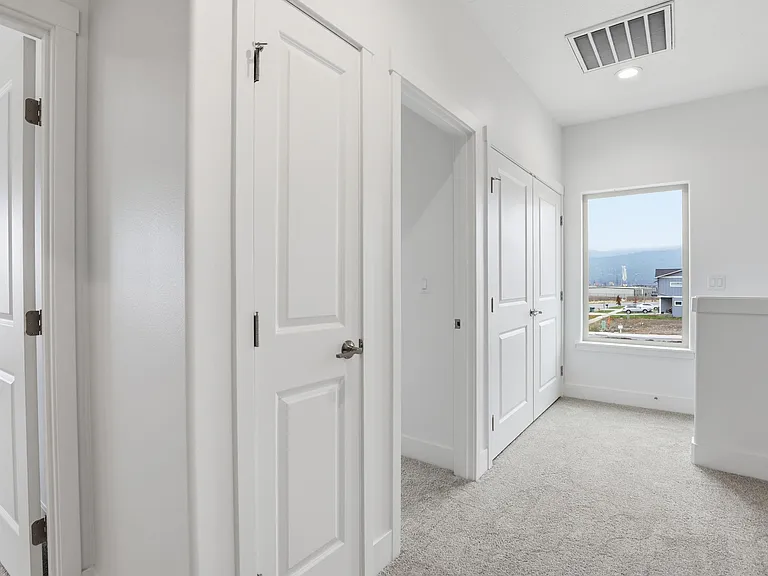 631 N Creative Way — Photo 6