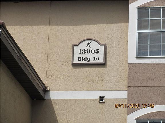 3rd image of 13905 Fairway Island Dr APT 1022