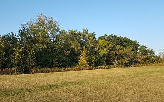 4th image of 40233 N Fox Dr