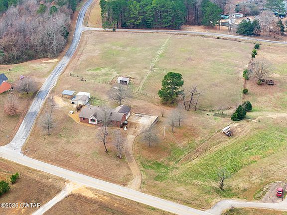 2nd image of 5035 Highway 200 Ln