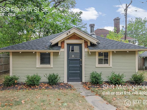 4th image of 1338 Martin Luther King Jr St SE